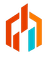 OTM